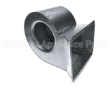 AS-58619-01 Rheem-Ruud Blower Housing