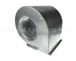 AS-58944-01 Rheem-Ruud Blower Housing