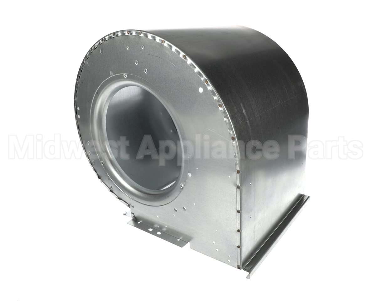 AS-58944-01 Rheem-Ruud Blower Housing