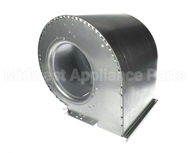 AS-58944-01 Rheem-Ruud Blower Housing