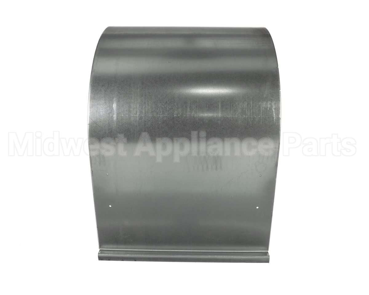 AS-58944-01 Rheem-Ruud Blower Housing