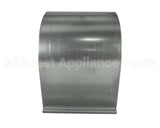 AS-58944-01 Rheem-Ruud Blower Housing