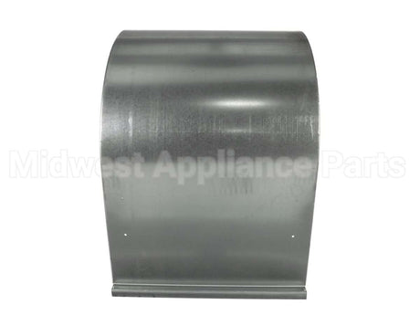 AS-58944-01 Rheem-Ruud Blower Housing