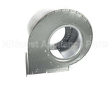 AS-58944-01 Rheem-Ruud Blower Housing