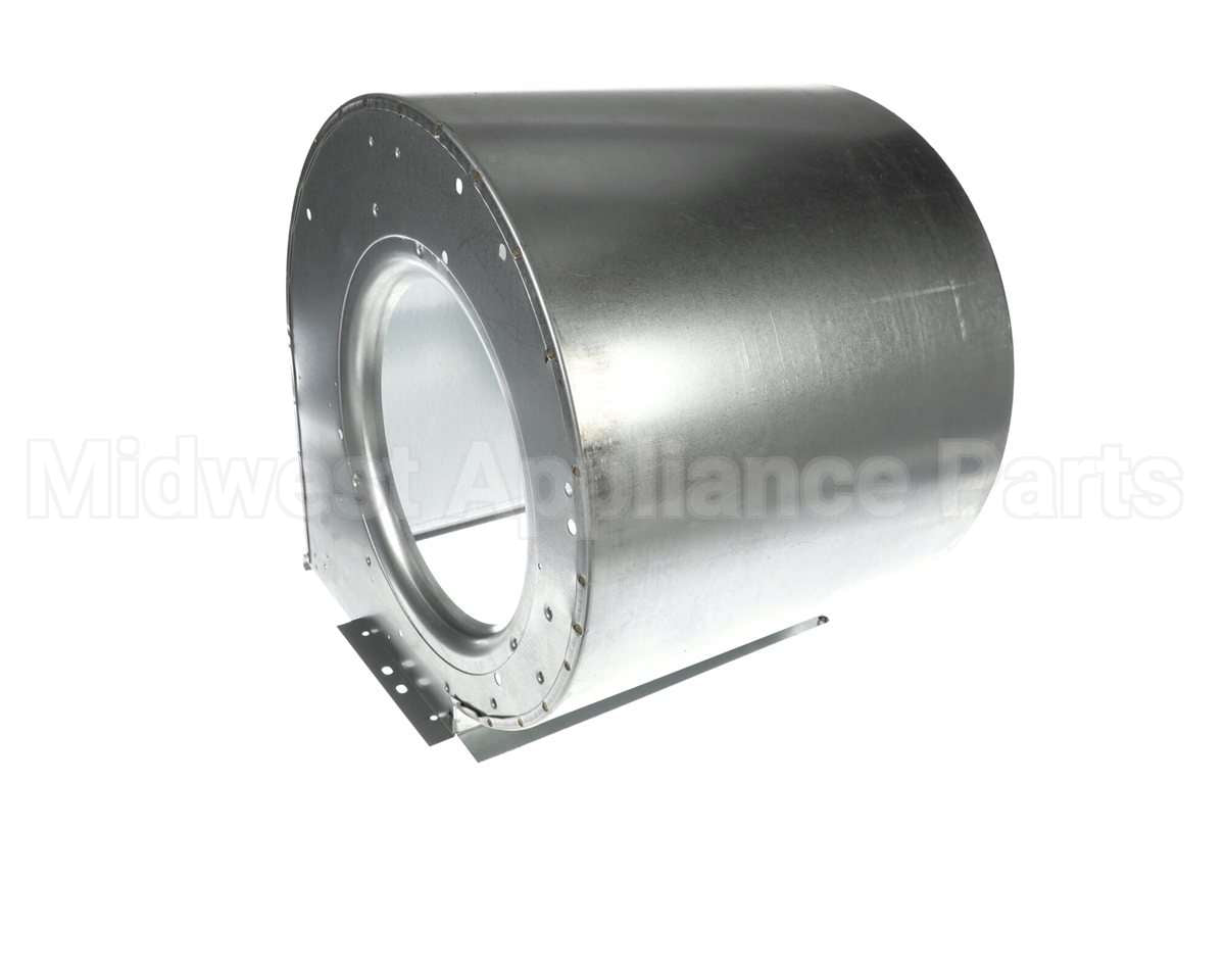 AS-58944-01 Rheem-Ruud Blower Housing