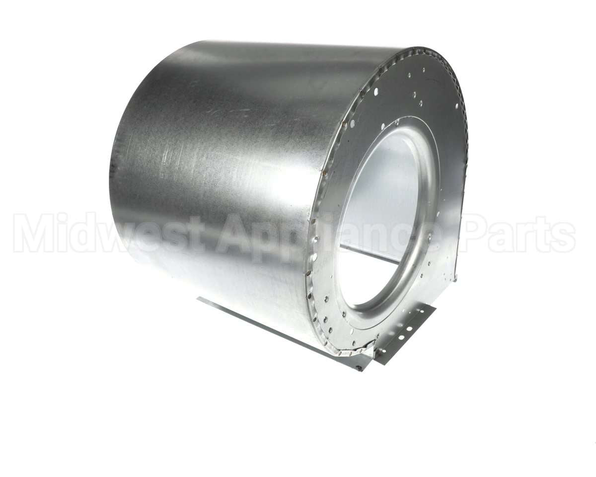 AS-58944-01 Rheem-Ruud Blower Housing