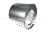 AS-58944-01 Rheem-Ruud Blower Housing