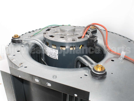 AS-59050-35 Rheem-Ruud Blower Assy
