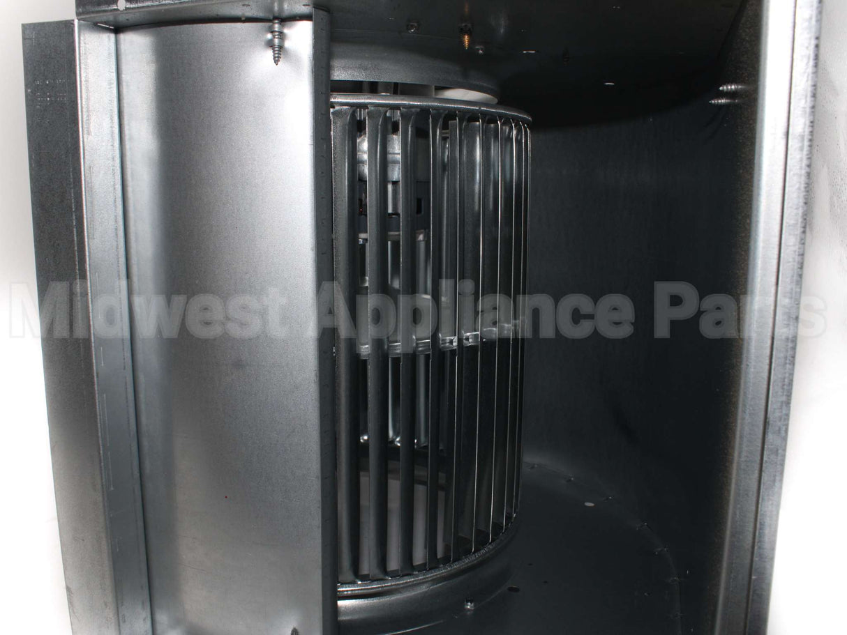 AS-59050-35 Rheem-Ruud Blower Assy