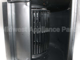 AS-59050-35 Rheem-Ruud Blower Assy