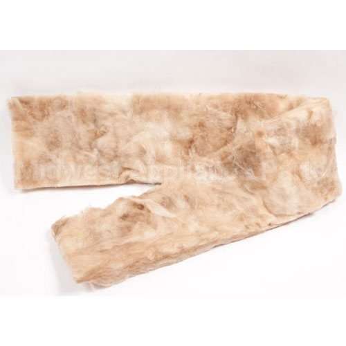 AS-60150 Compatible Apw Ht 7 X48 X1 Insulation