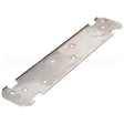 AS-64256701 Compatible Apw Pressure Plate