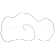 AS-64262606 Compatible Apw Gasket