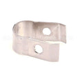 AS-64285901 Compatible Apw Clamp, Bulb