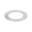 AS-65381001 Compatible Apw Calibration Ring