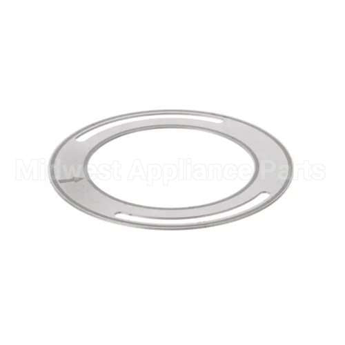 AS-65381001 Compatible Apw Calibration Ring