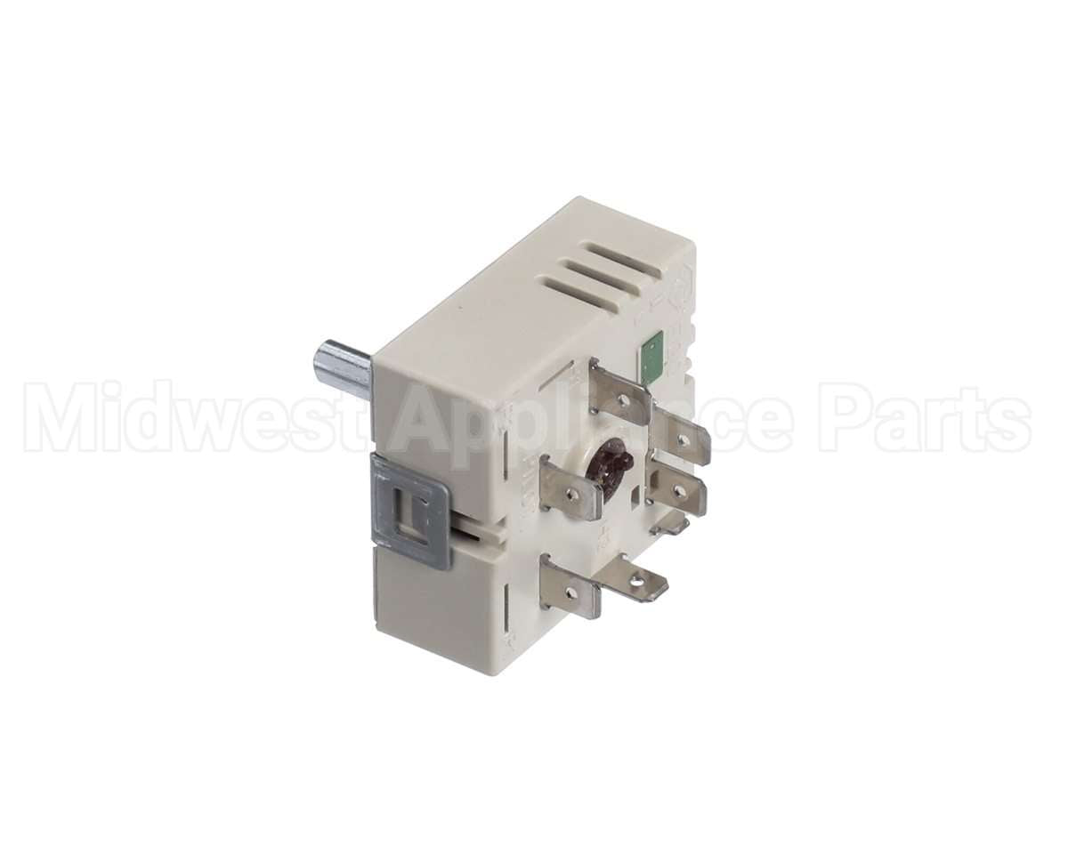 AS-69102-EGO Apw Wyott Infinite Control 120V 13A Curve B (Text)