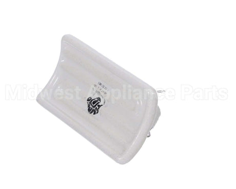 AS-70400084 Apw Wyott Element; Ceramic 120V;200 W The