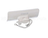 AS-70400084 Apw Wyott Element; Ceramic 120V;200 W The