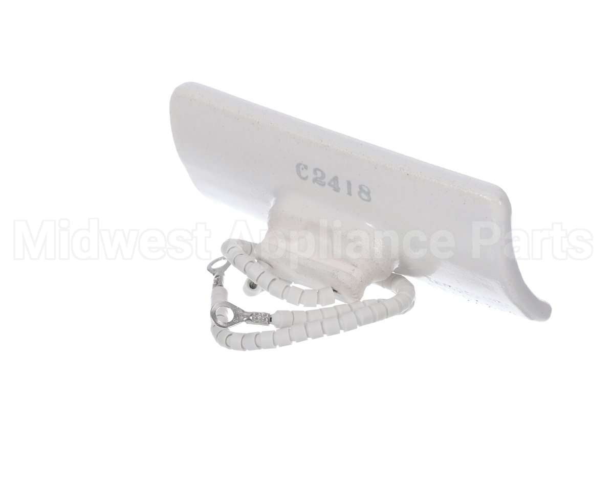 AS-70400084 Apw Wyott Element; Ceramic 120V;200 W The