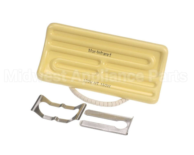AS-70400085 Apw Wyott Element, Ceramic 120V,150W Hte
