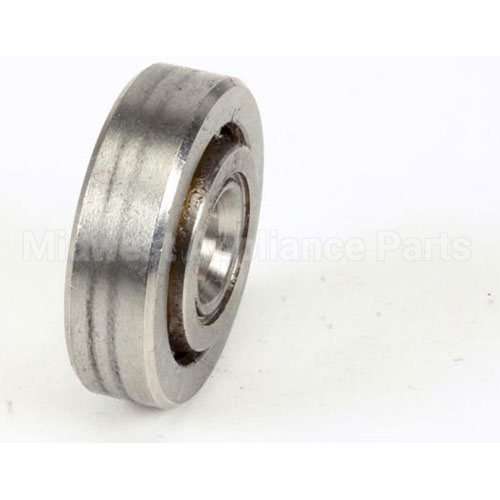 AS-70502042 Compatible Apw Flat W/Hole Bearing