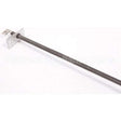 AS-75824 Compatible Apw Hw 208V Fd-54 Element 1425W