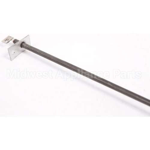 AS-75824 Compatible Apw Hw 208V Fd-54 Element 1425W