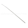 AS-75825 Compatible Apw Element, Hw 240V 1425W Fd-54