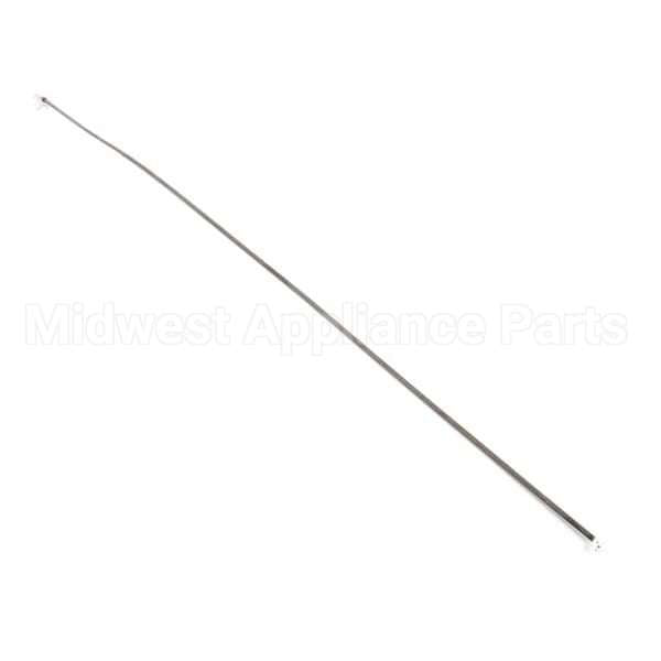 AS-75825 Compatible Apw Element, Hw 240V 1425W Fd-54