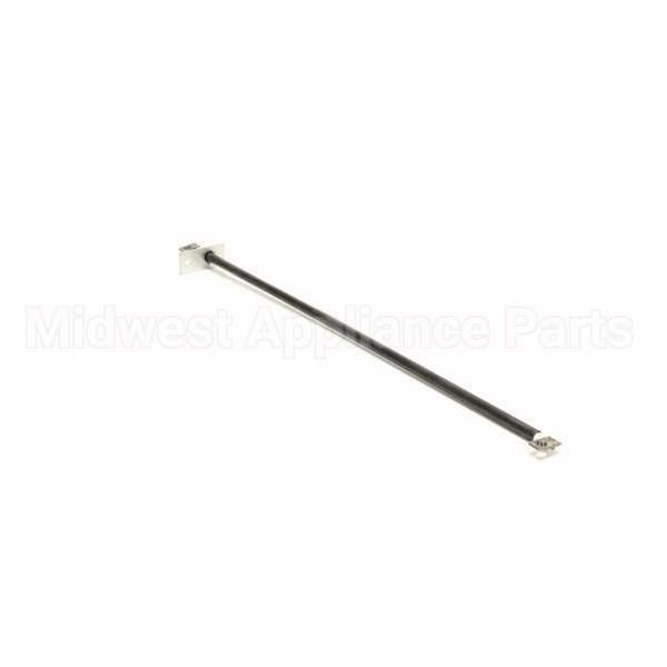 AS-75833 Compatible Apw Element Hw 208V 400W