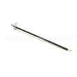 AS-75837 Compatible Apw Heating Element - 69V/300W