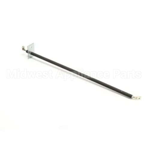 AS-75837 Compatible Apw Heating Element - 69V/300W