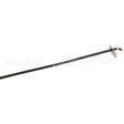 AS-75861 Compatible Apw Lw 208V Fd-48 Element 800W