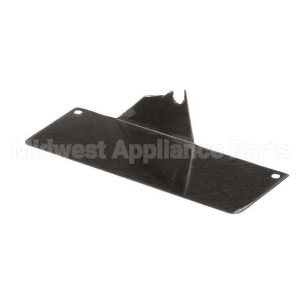 AS-77155 Compatible Apw (B)Cover Small Fd Rh Dir