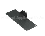 AS-77156 Apw Wyott (B)Cover Small Fd Left