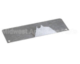 AS-77156 Apw Wyott (B)Cover Small Fd Left