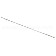 AS-82533100 Compatible Apw Quartz Element 208V 1800W 29-1/8"