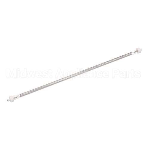 AS-82553600 Compatible Apw Quartzheater, 1200 Watt-208V