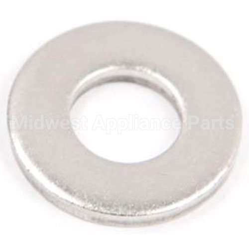 AS-82830 Compatible Apw Conveyor Bt-15 Washer