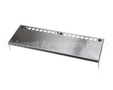AS-82857 Apw Wyott (K)Feeder Support Bt-15