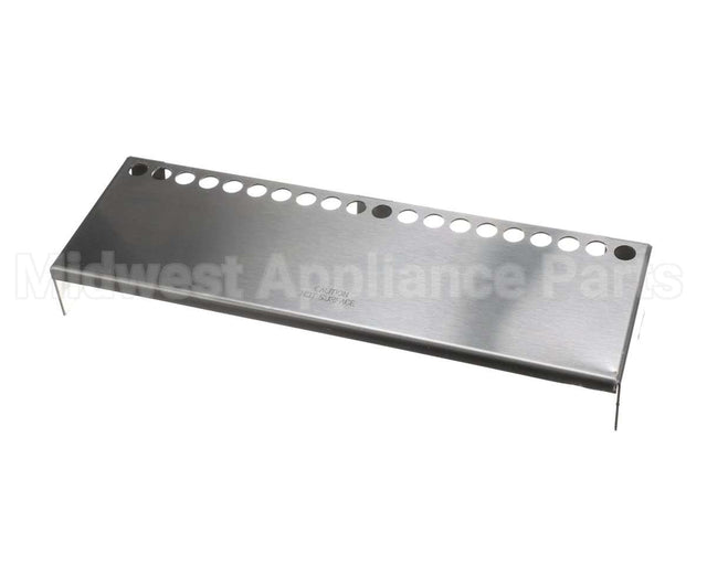 AS-82857 Apw Wyott (K)Feeder Support Bt-15