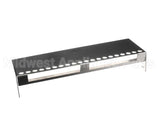 AS-82857 Apw Wyott (K)Feeder Support Bt-15