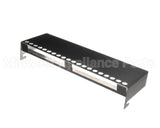 AS-82857 Apw Wyott (K)Feeder Support Bt-15