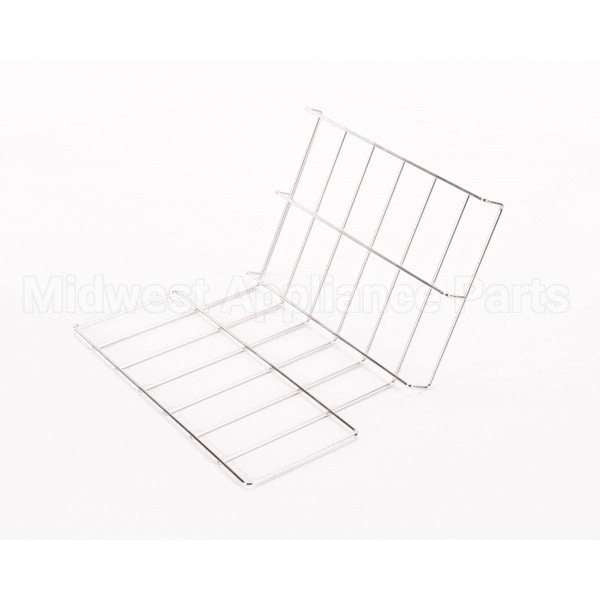 AS-82858 Compatible Apw Feeder (Wire) Bt-15