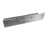 AS-83028 Apw Wyott Panel, Top Front W/Assembly M-83