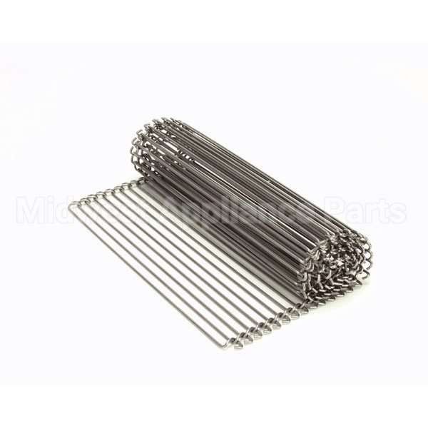 AS-83859 Compatible Apw Conveyor Belt Assy 79