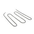 AS-84199 Compatible Apw Element, 208V. 2760W, M-95-2, M