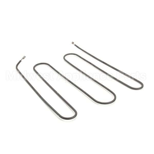 AS-84199 Compatible Apw Element, 208V. 2760W, M-95-2, M