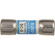 AS-85601 Compatible Apw Fuse, Bus Sc3 Amp